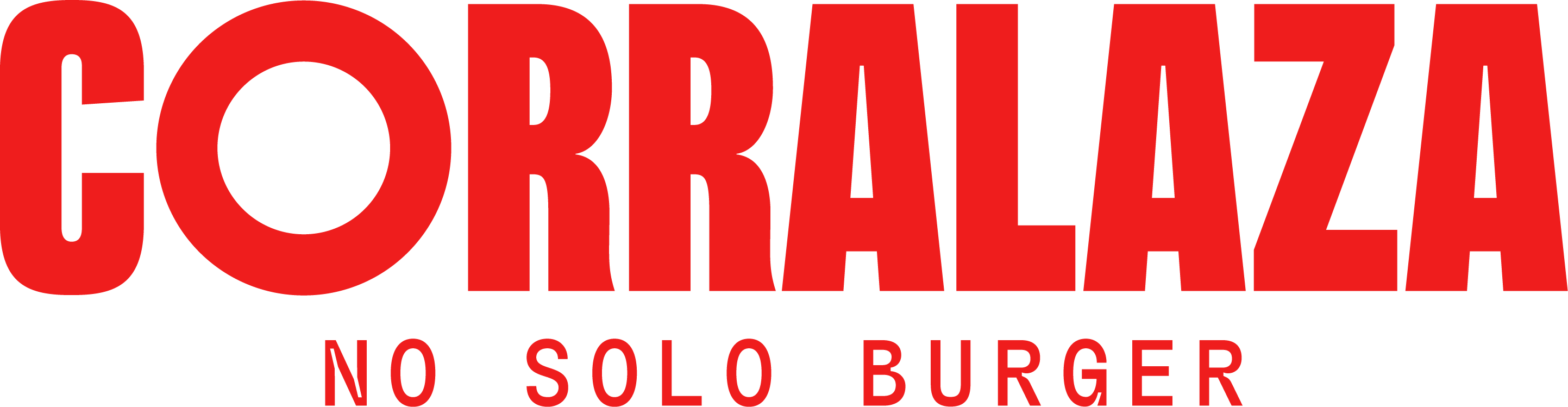 Logo del restaurante