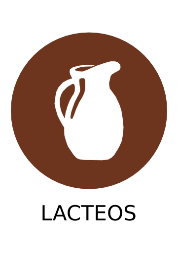Lactosa